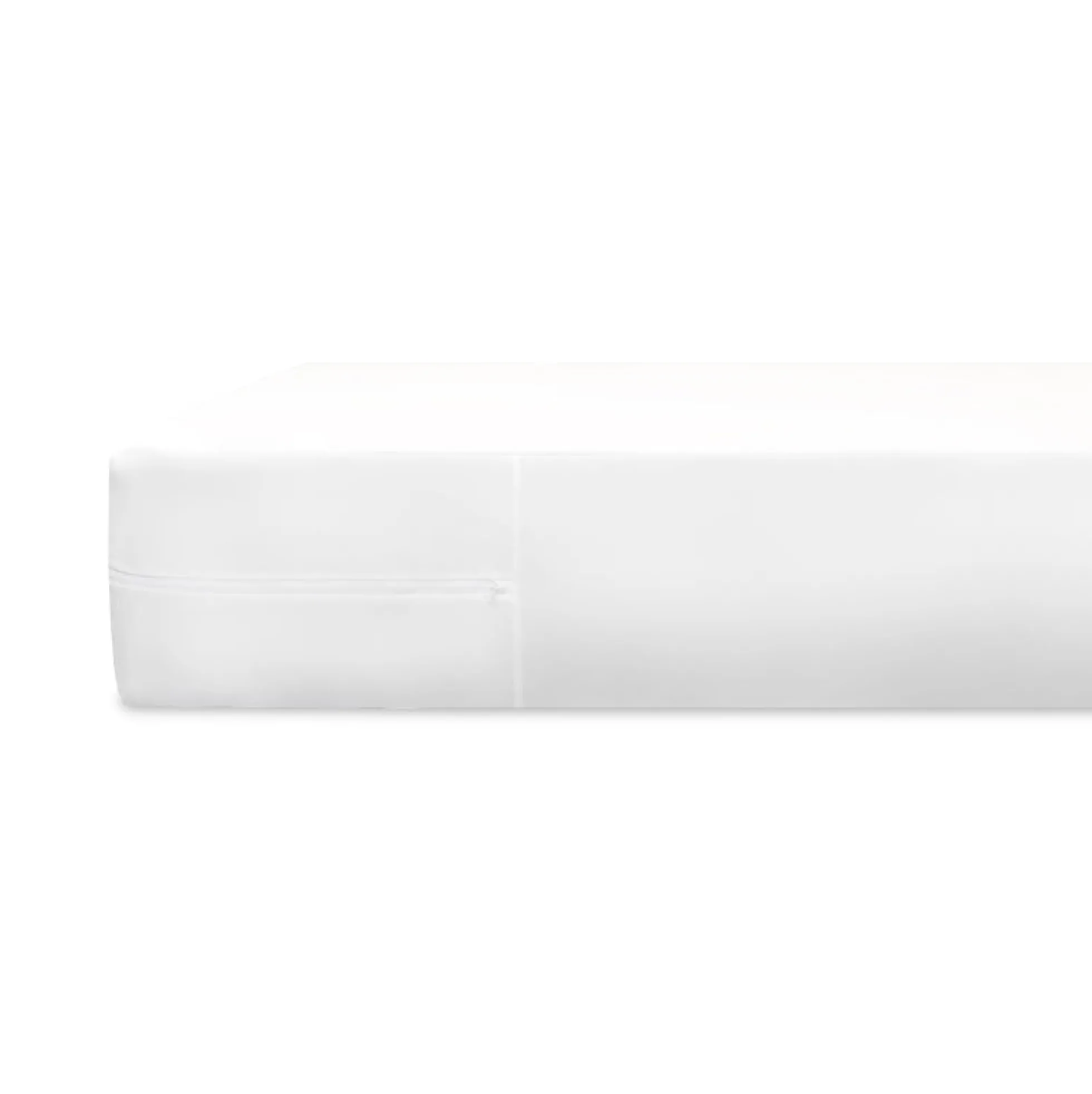 Helix Kids Waterproof Mattress Encasement