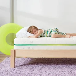 Helix Kids Mattress