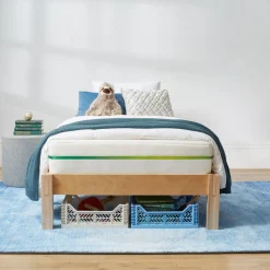 Helix Kids Mattress