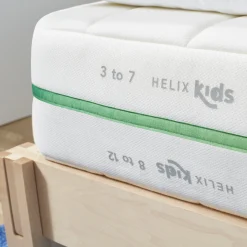 Helix Kids Mattress