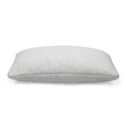 Helix Talalay Latex Pillow