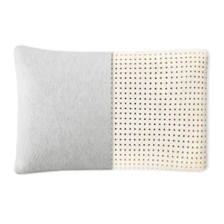 Helix Talalay Latex Pillow