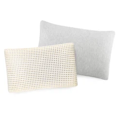 Helix Talalay Latex Pillow
