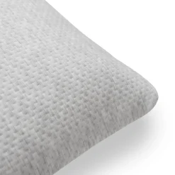 Helix Talalay Latex Pillow