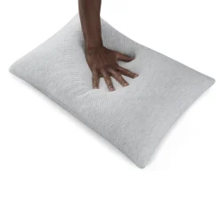Helix Talalay Latex Pillow