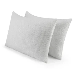 Helix Talalay Latex Pillow