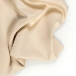 Helix Tencel™ Sheet Set