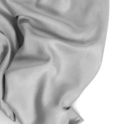 Helix Tencel™ Sheet Set