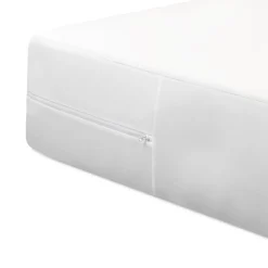 Helix Waterproof Mattress Encasement