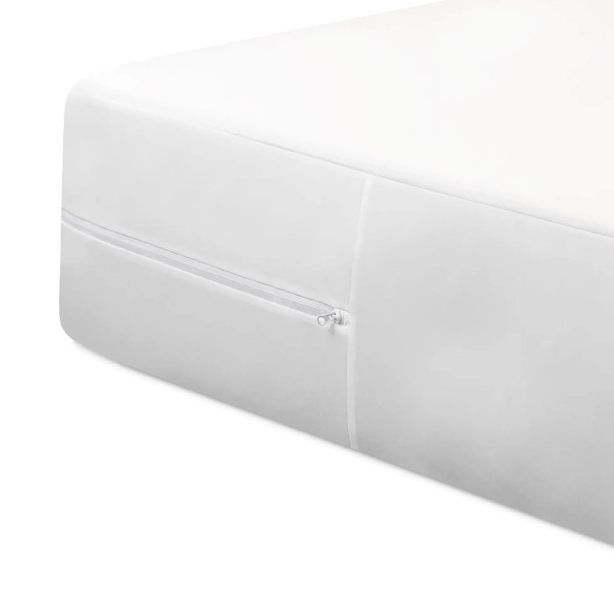 Helix Waterproof Mattress Encasement