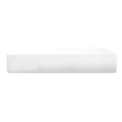 Helix Waterproof Mattress Encasement