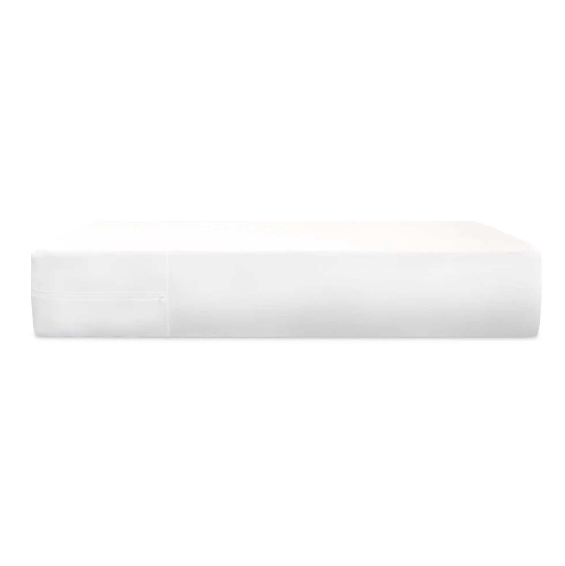 Helix Waterproof Mattress Encasement