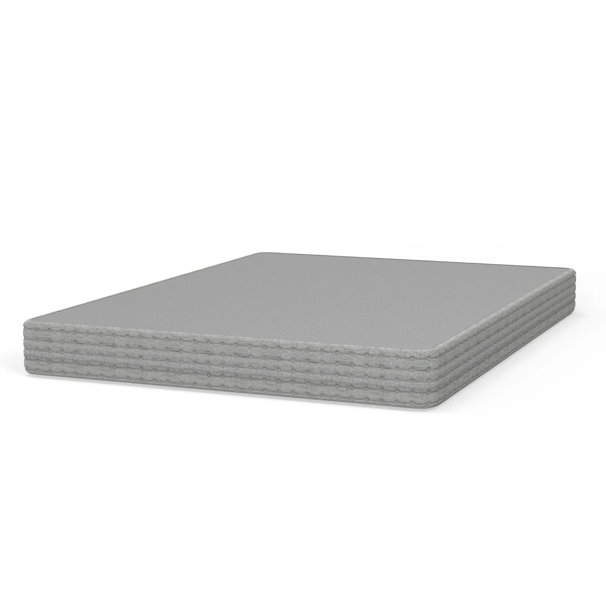 King Koil Natural Retreat Box Spring Foundation