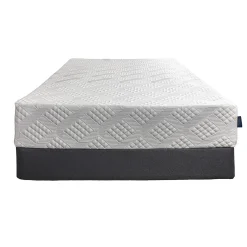 King Koil Standard Box Spring Foundation