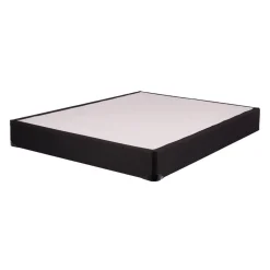 Kingsdown Black Box Spring Foundation