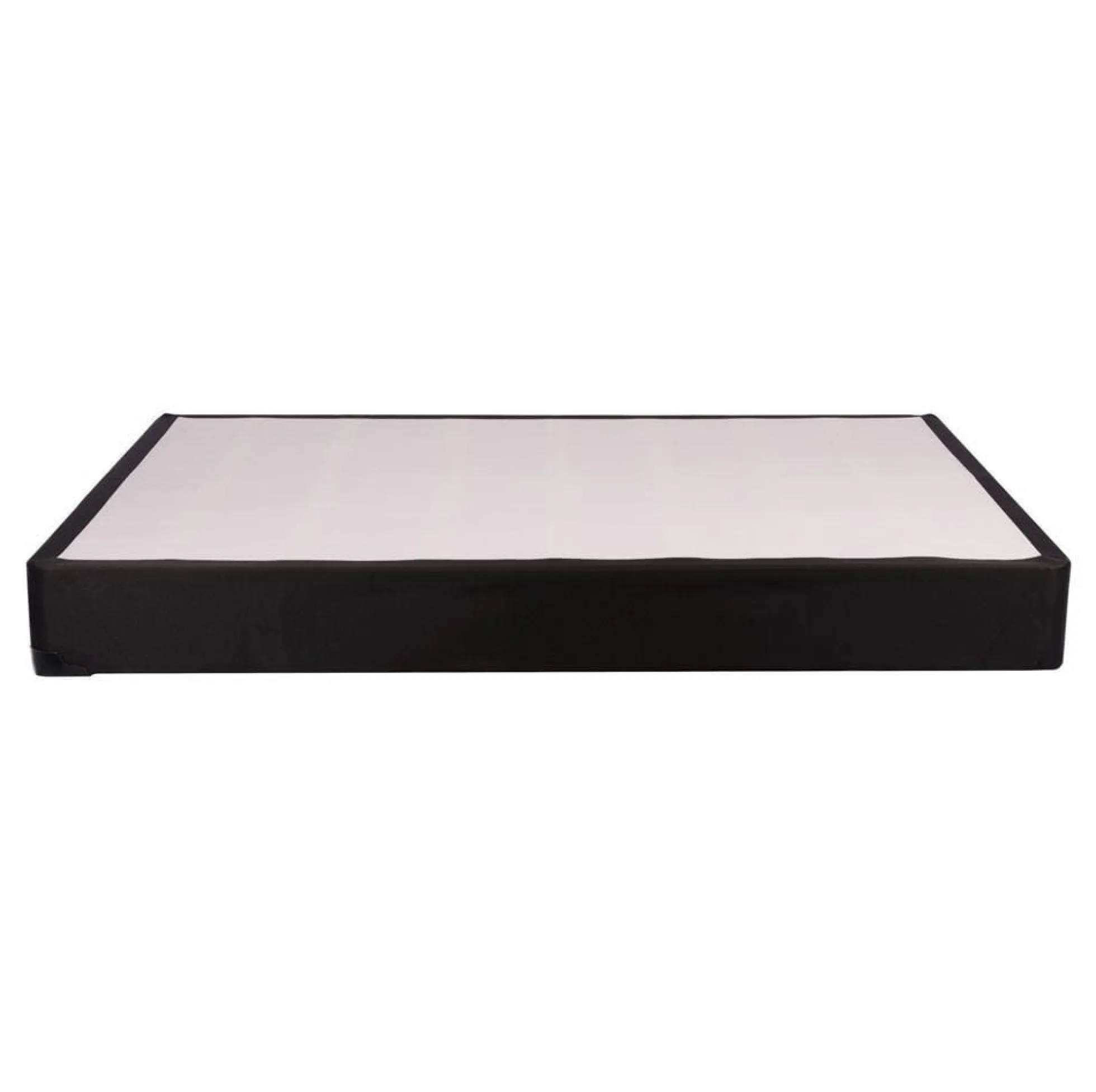 Kingsdown Black Box Spring Foundation