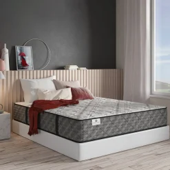 Kingsdown Castlegate Hybrid Firm Mattress