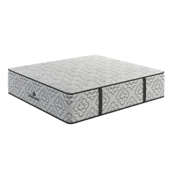 Kingsdown Santino Hybrid Ultra Firm Mattress