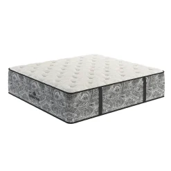 Kingsdown Waylynn Hybrid Luxury Plush Mattress