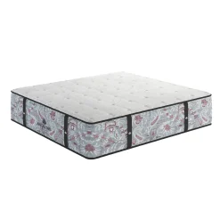 Kingsdown Youngfield Hybrid Plush Mattress