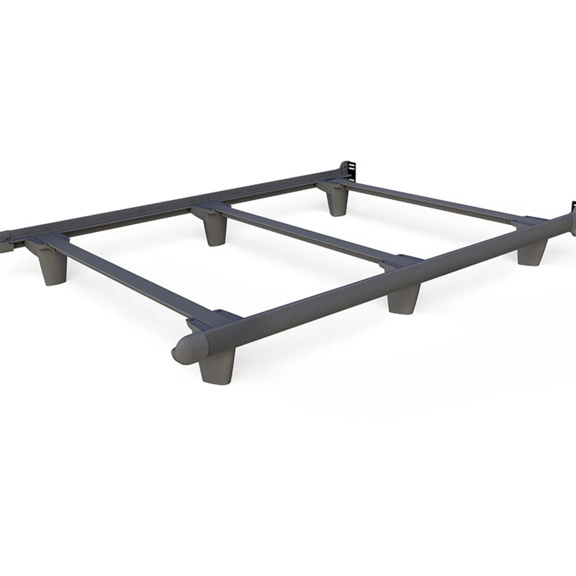 Knickerbocker emBrace ™ Bed Frame