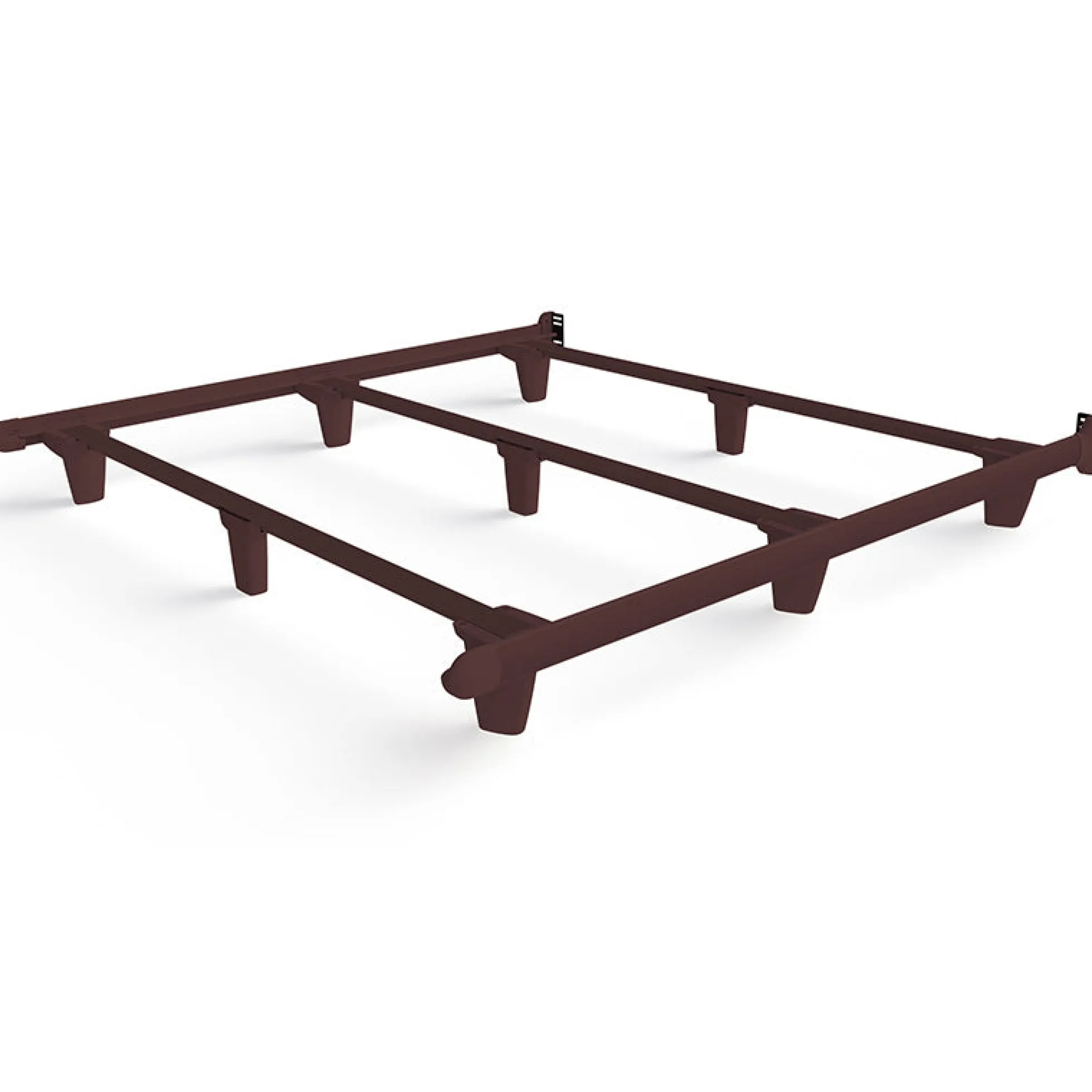 Knickerbocker emBrace ™ Bed Frame