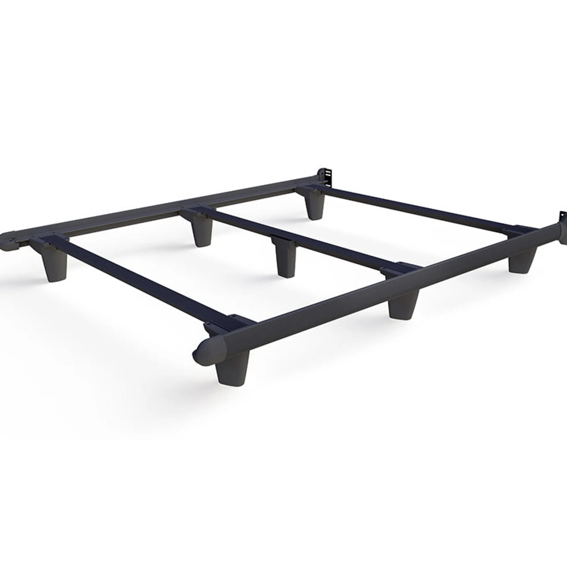 Knickerbocker emBrace ™ Bed Frame