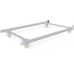 Knickerbocker emBrace ™ Bed Frame