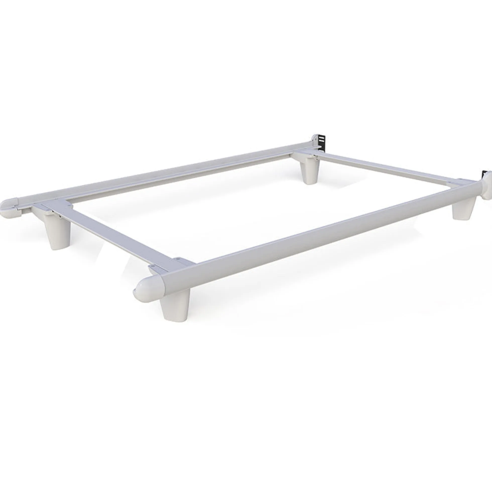 Knickerbocker emBrace ™ Bed Frame