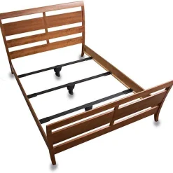 Knickerbocker The Bedbeam ™ Center Support System