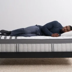 Leesa Legend Chill Medium Hybrid Mattress