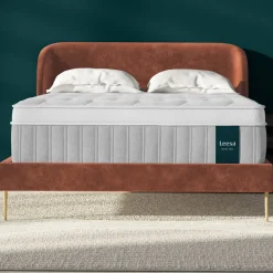Leesa Sapira Chill Firm Hybrid Mattress