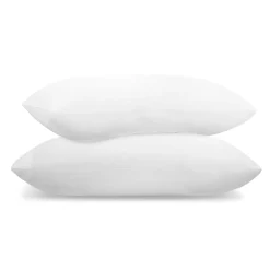 Leesa Sapira Chill Medium Hybrid Mattress