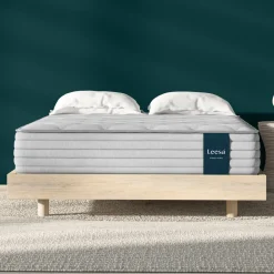 Leesa Studio Chill Medium Hybrid Mattress