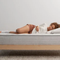 Leesa Studio Chill Medium Hybrid Mattress