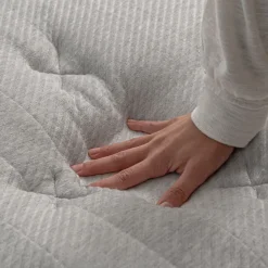 Leesa Studio Chill Medium Hybrid Mattress
