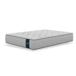 Leesa Studio Chill Medium Hybrid Mattress