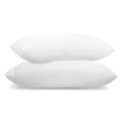 Leesa Studio Chill Medium Hybrid Mattress
