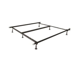 Mantua Insta-Lock Bed Frame