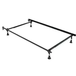 Mantua Insta-Lock Bed Frame