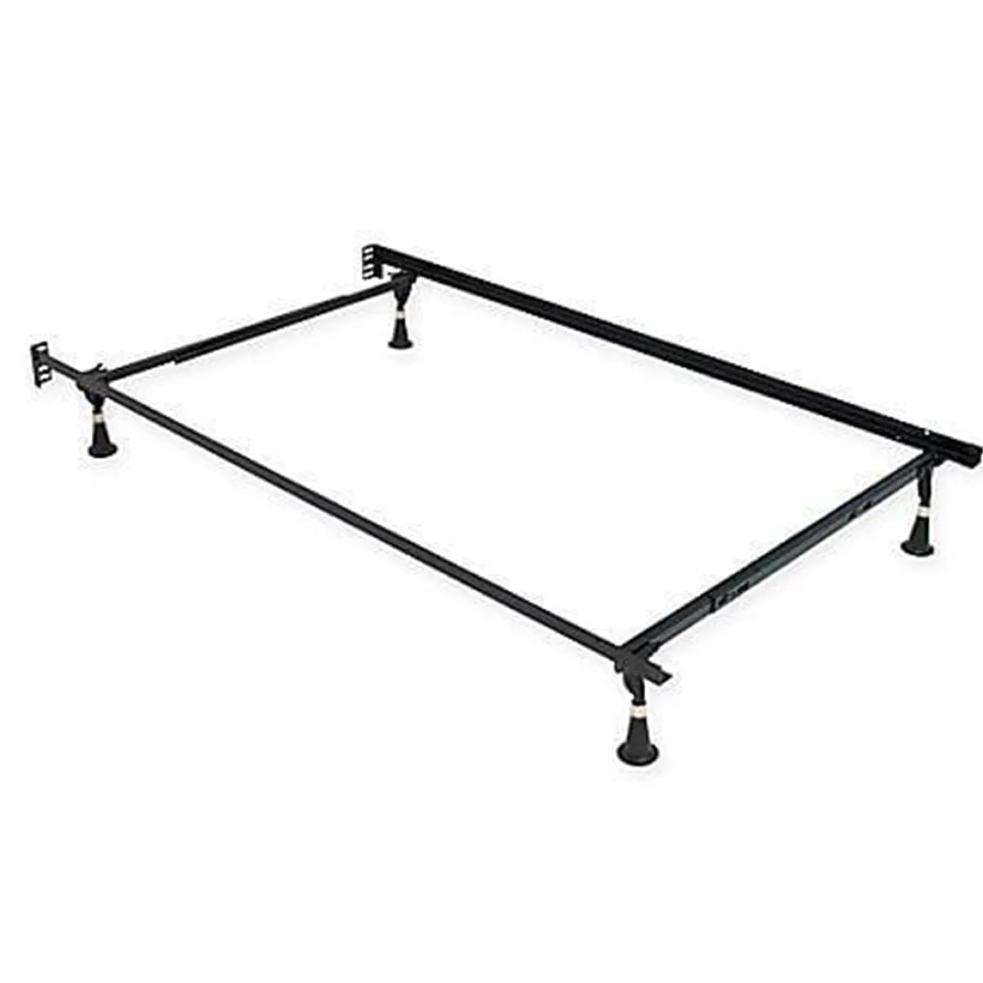 Mantua Insta-Lock Bed Frame