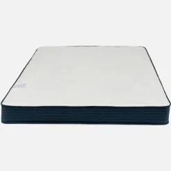 Mattress 2.0 EconoDream Foam Mattress