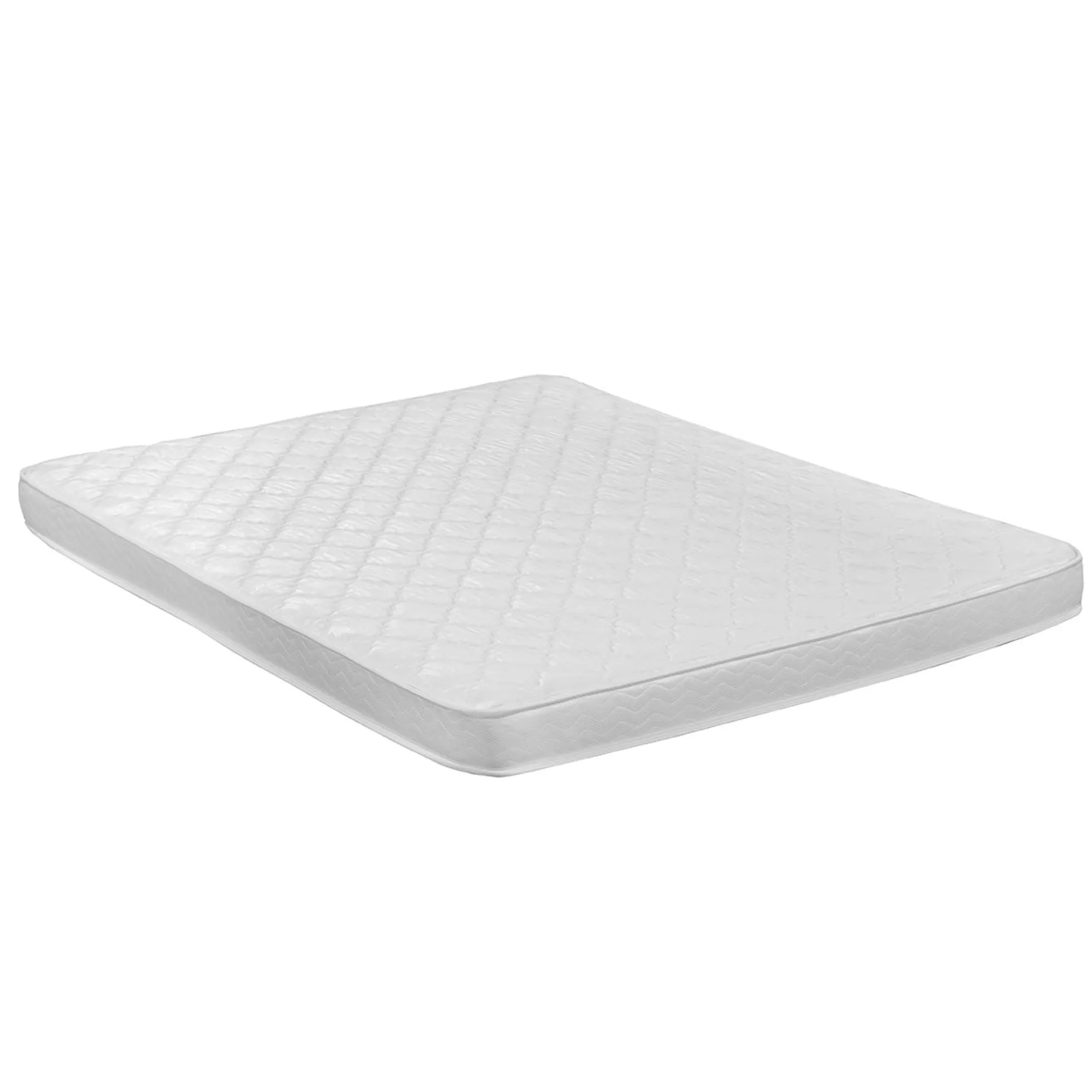 Mattress Tech Foam Sleeper Sofa Mattress