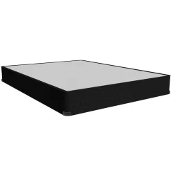 Mattress Warehouse Box Spring Foundation