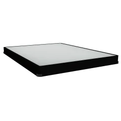 Mattress Warehouse Box Spring Foundation
