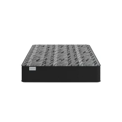 Mattress Warehouse Hotel Collection Plush Mattress