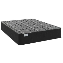 Mattress Warehouse Hotel Collection Plush Mattress