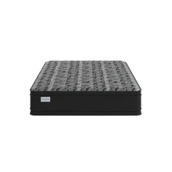 Mattress Warehouse Hotel Collection Double-Sided Medium Pillow Top Mattress