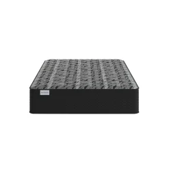 Mattress Warehouse Hotel Collection Double-Sided Medium Mattress