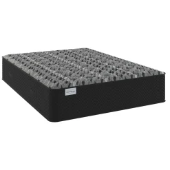 Mattress Warehouse Hotel Collection Double-Sided Medium Mattress